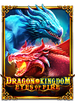 วิธีเล่น 777 เครดิต ฟรี 50 สำหรับมือใหม่