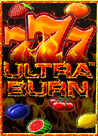 777 เกม slot ยิง ปลาสมัคร เกม โจ๊ก เกอร์ 888: สูตรในการทำเงิน